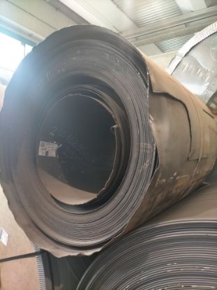 Immagine di 2101629557